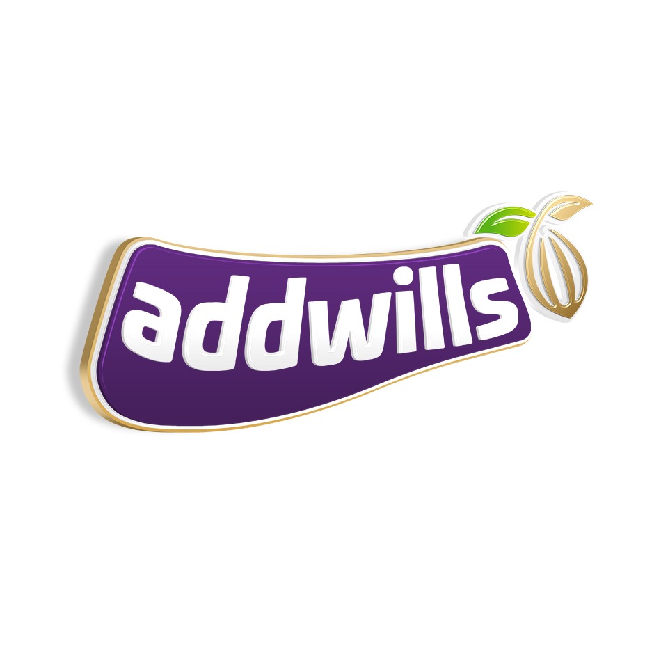Addwills Foods and Beverages, Chocolate drink, COVAAAGH, Abigail Addae-Williams,