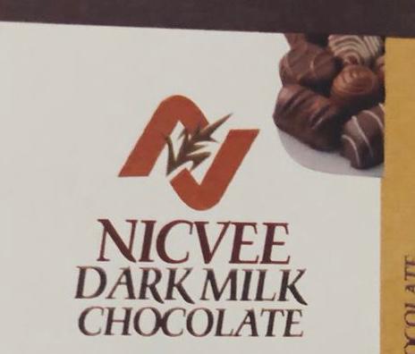 NICVEE Enterprise, Cocoa processing, chocolate, cocoa butter, COVAAAGH, Golf City, Tema,